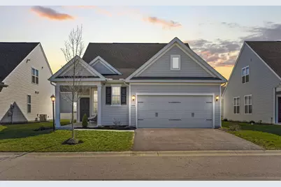 5974 Lawthorn Drive #71, Westerville, OH 43081 - Photo 1