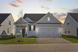5974 Lawthorn Dr, Westerville, OH 43081 - Photo 1