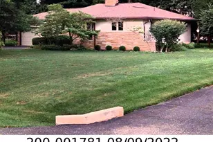 4362 Cameron, Hilliard, OH 43026 - Photo 1