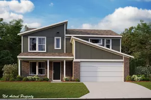 6676 Perito Dr, Canal Winchester, OH 43110 - Photo 1
