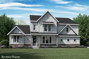 6729 Forest Ln, Hilliard, OH 43026 - Photo 1