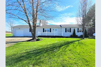 4510 State Route 229, Marengo, OH 43334 - Photo 1