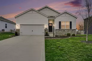 298 Shady Hollow Dr, Commercial Point, OH 43116 - Photo 1