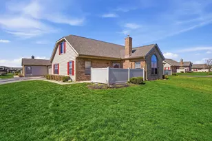 2513 Landings Way, Grove City, OH 43123 - Photo 1