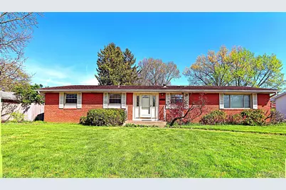 1522 Devonhurst Drive, Columbus, OH 43232 - Photo 1