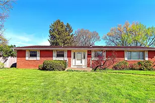 1522 Devonhurst Dr, Columbus, OH 43232 - Photo 1