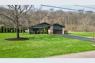 1445 Lake Drive, Chillicothe, OH 45601 - Photo 1