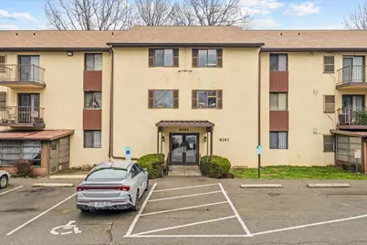 4141 Karl Road #310, Columbus, OH 43224 - Photo 1