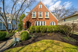 2188 Bryden Rd, Columbus, OH 43209 - Photo 1