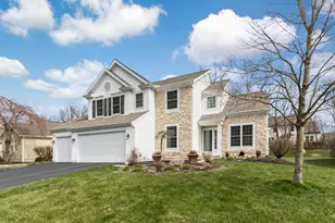 5016 Shoreside Dr, Grove City, OH 43123 - Photo 1