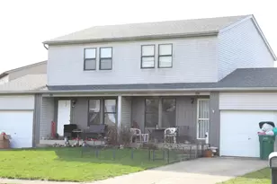 2047 Bridlewood Blvd, Columbus, OH 43207 - Photo 1