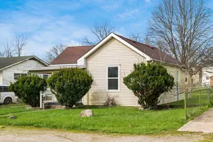 2805 Baughman Ave, Columbus, OH 43211 - Photo 1