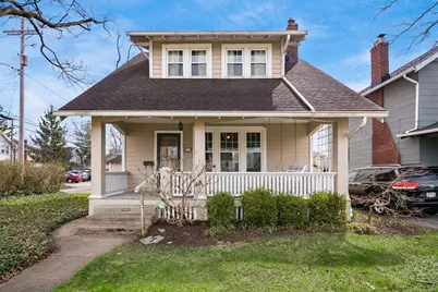 415 E Weber Road, Columbus, OH 43202 - Photo 1