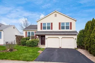 4824 Gilhem Ct, Columbus, OH 43228 - Photo 1