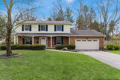 6787 Tanya Terrace, Reynoldsburg, OH 43068 - Photo 1