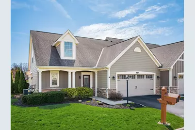 900 Essex Loop, Marysville, OH 43040 - Photo 1
