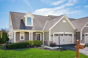 900 Essex Loop, Marysville, OH 43040 - Photo 1