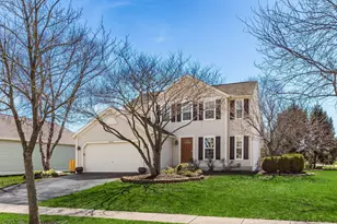 4413 Edgarton Dr, Grove City, OH 43123 - Photo 1