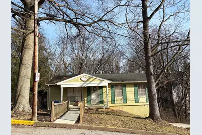 42 Walker, Athens, OH 45701 - Photo 1