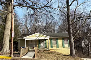 42 Walker, Athens, OH 45701 - Photo 1