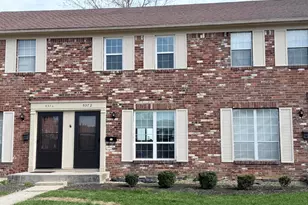 5372 Portland, Columbus, OH 43235 - Photo 1