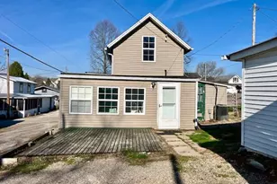204 Western St, Lancaster, OH 43130 - Photo 1