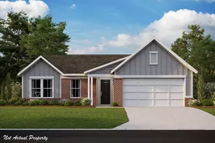 352 Victor Dr, Circleville, OH 43113 - Photo 1