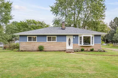 248 Ballman Road SW, Etna, OH 43068 - Photo 1