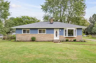 248 Ballman Road SW, Etna, OH 43068 - Photo 1
