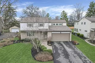 2577 Westmont Blvd, Columbus, OH 43221 - Photo 1