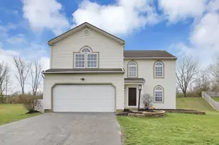 122 Spring Flower Way, Etna, OH 43062 - Photo 1