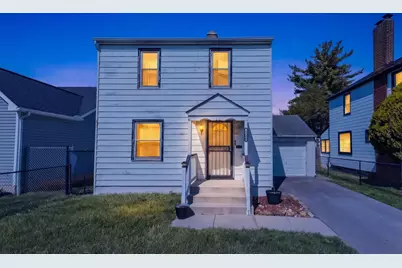 1258 E 21st Avenue, Columbus, OH 43211 - Photo 1
