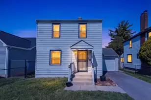 1258 E 21st Ave, Columbus, OH 43211 - Photo 1