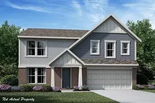 8228 Meadowview Dr, Pickerington, OH 43147 - Photo 1