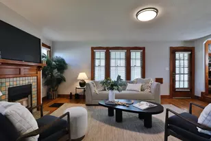557 Woodbury Ave, Columbus, OH 43223 - Photo 1