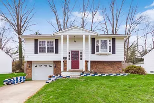 6677 Red Coach Ln, Reynoldsburg, OH 43068 - Photo 1