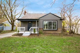 131 E Stanton Ave, Columbus, OH 43214 - Photo 1
