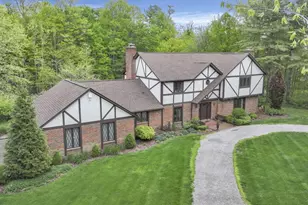 4650 Granview Rd, Granville, OH 43023 - Photo 1
