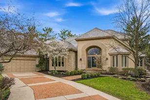8552 Cartney Ct, Dublin, OH 43017 - Photo 1
