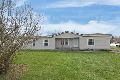 68 5th Avenue SW, Etna, OH 43062 - Photo 1