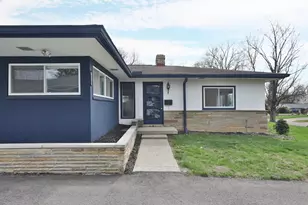 656 S Kellner Rd, Columbus, OH 43209 - Photo 1