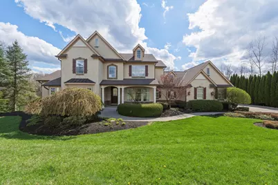 123 Hidden Hills Drive, Pataskala, OH 43062 - Photo 1