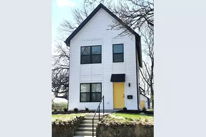 599 Kelton Avenue, Columbus, OH 43205 - Photo 1