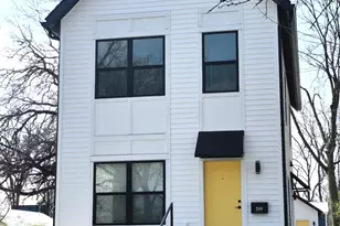 599 Kelton Ave, Columbus, OH 43205 - Photo 1