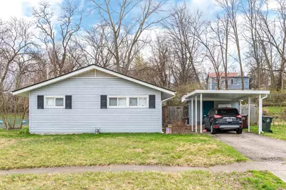 2400 Longview Avenue, Dayton, OH 45431 - Photo 1