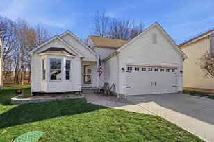 516 Sandmar Dr, Blacklick, OH 43004 - Photo 1