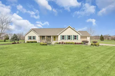 1925 Wilshire Lane NW, Lancaster, OH 43130 - Photo 1