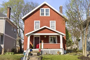 63 N Ogden Ave, Columbus, OH 43204 - Photo 1