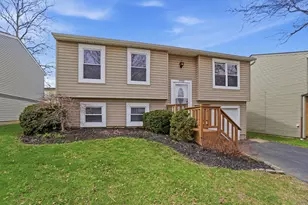 7713 Kelvinway Dr, Columbus, OH 43085 - Photo 1