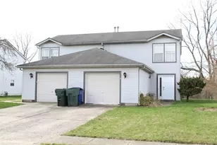 2637 Four Seasons Dr, Columbus, OH 43207 - Photo 1